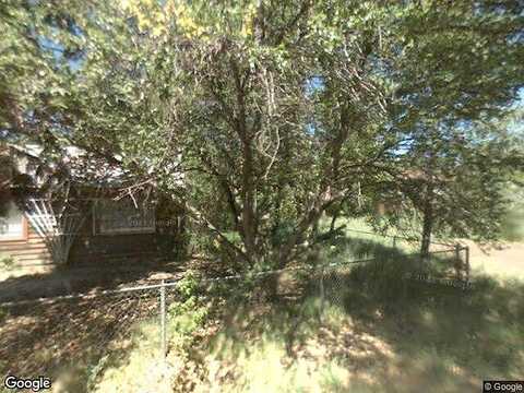Adair, PINETOP, AZ 85935