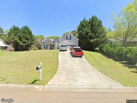 Sedgefield, BETHLEHEM, GA 30620