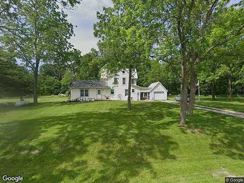Upper Old Highway 6, OXFORD, IA 52322