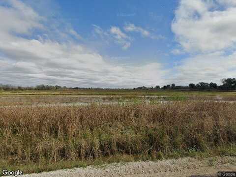 Halloway, KAPLAN, LA 70548