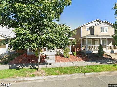 47Th, MARYSVILLE, WA 98271