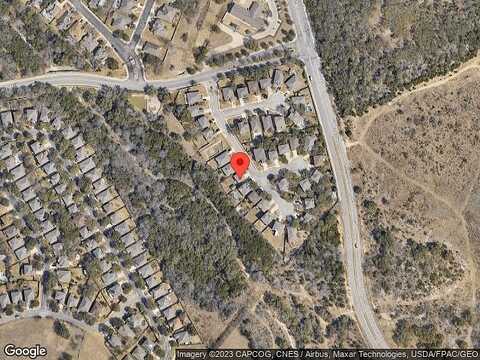 Tulorosa, HELOTES, TX 78023
