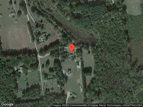 Brickhouse, DISPUTANTA, VA 23842
