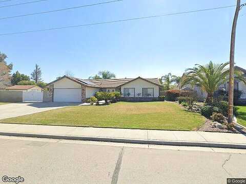 Palm, BAKERSFIELD, CA 93314