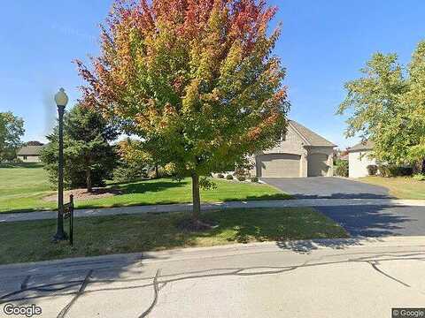 Corrigan, ELBURN, IL 60119