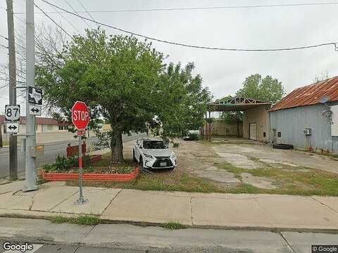 Fm 2235, PORT LAVACA, TX 77979
