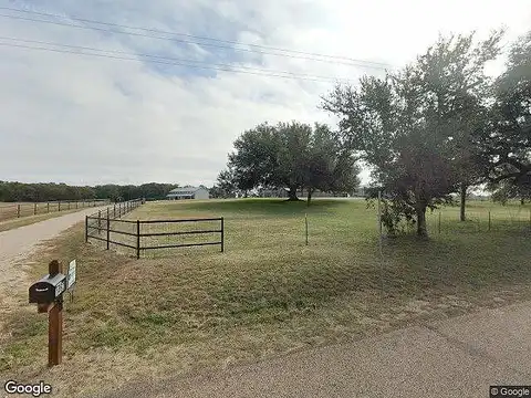 Fort Graham, WACO, TX 76705