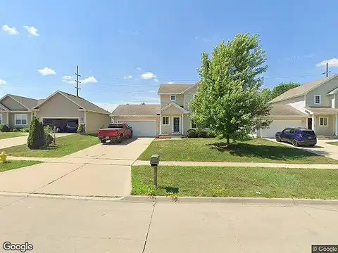 Nine Iron, WEST DES MOINES, IA 50266