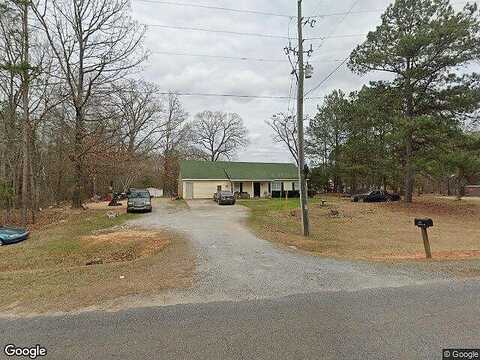 Teagle, FORSYTH, GA 31029