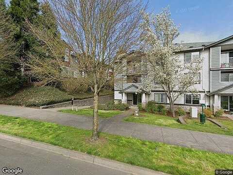 Sandhill, BEAVERTON, OR 97007