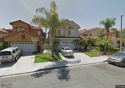 Clearbrook, CHINO HILLS, CA 91709