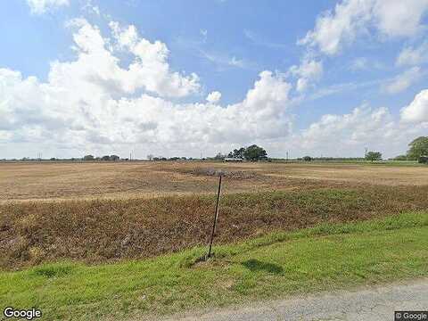 Lomire, KAPLAN, LA 70548