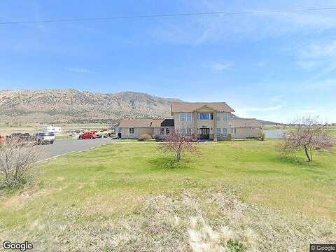 Cheyne, KLAMATH FALLS, OR 97603
