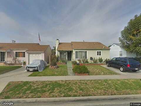 Horst, NORWALK, CA 90650
