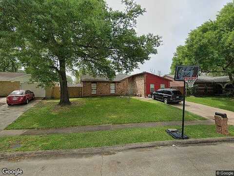 Edenglen, HOUSTON, TX 77049