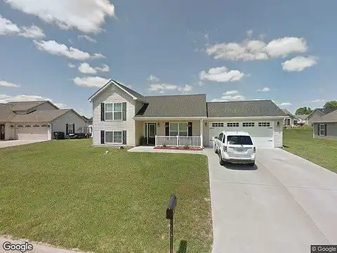 Black Rock, FARMINGTON, MO 63640