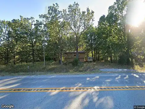 Highway 63, WILLIFORD, AR 72482