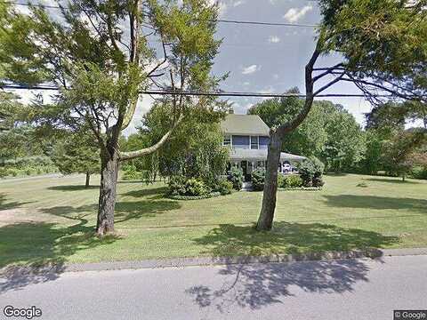 Little Meadow, GUILFORD, CT 06437