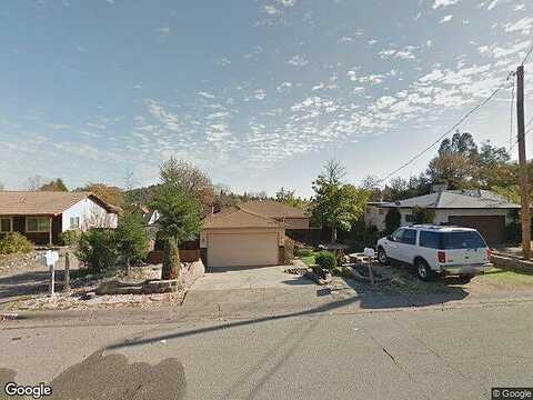 Ridge, REDDING, CA 96001