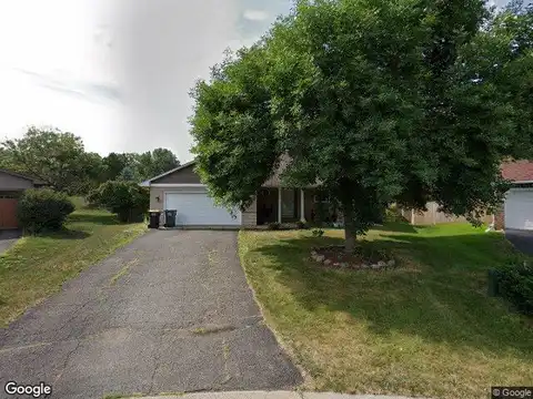 Sage, SHAKOPEE, MN 55379