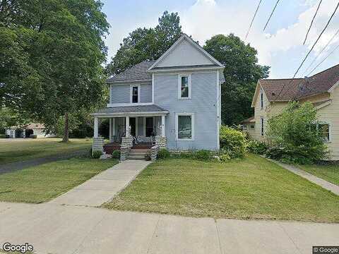 Vernon, WABASH, IN 46992