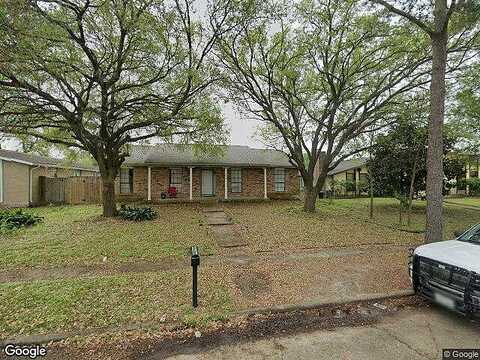 Leacrest, HOUSTON, TX 77049