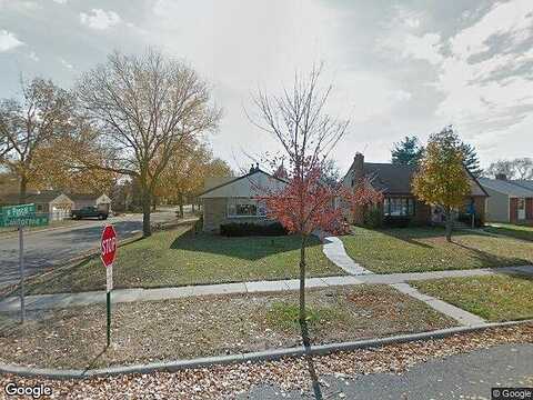 California, SAINT PAUL, MN 55108
