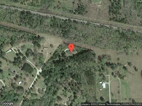 County Road 44, SELMA, AL 36701