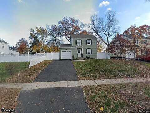 7Th, PLAINFIELD, NJ 07062