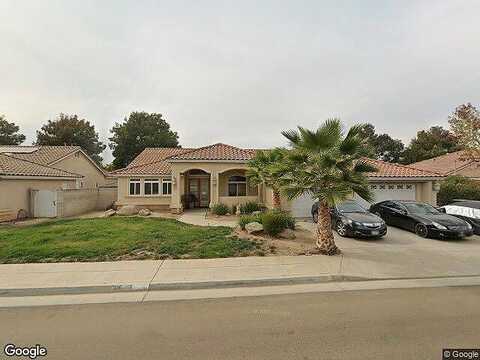 Larrete, MADERA, CA 93637
