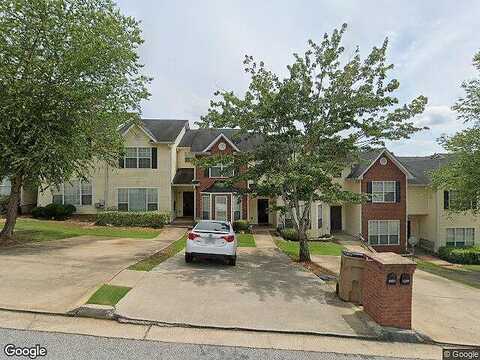 Riverrock, RIVERDALE, GA 30296