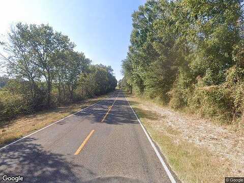 Fm 1280, CROCKETT, TX 75835