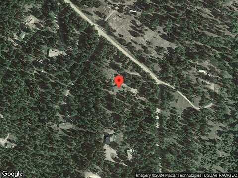 Copper Cliff, BONNER, MT 59823