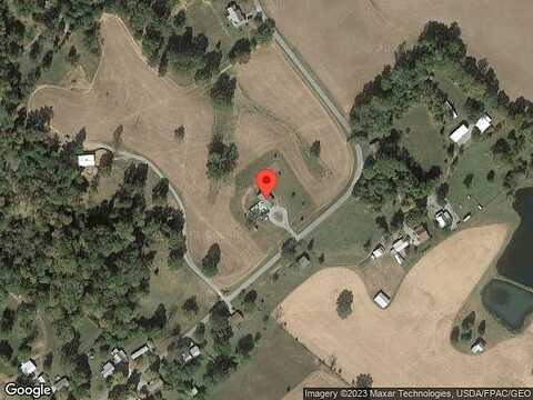 Hitesville, WAVERLY, KY 42462