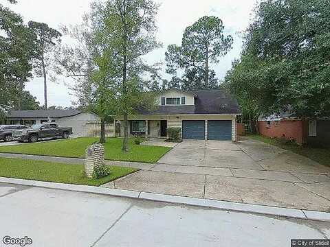 Ridgecrest, SLIDELL, LA 70458