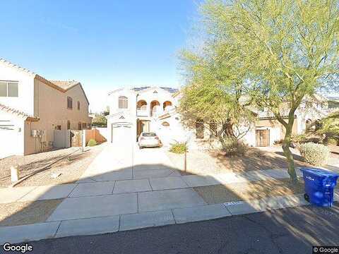 138Th, SURPRISE, AZ 85379