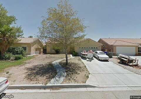 Allison, ADELANTO, CA 92301
