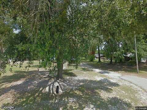 Brewington, MANNING, SC 29102