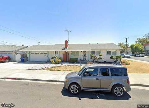 Acapulco, SAN LEANDRO, CA 94577