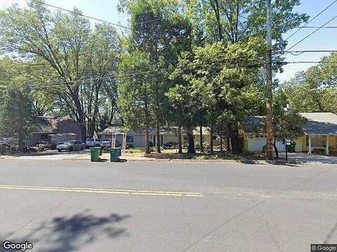 Carnegie, MAGALIA, CA 95954