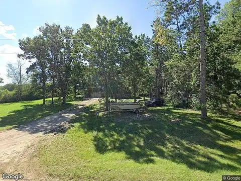 Buckhorn, MENAHGA, MN 56464