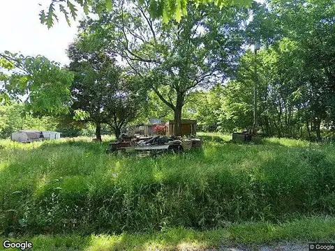 Hofmeister, PETERSBURG, OH 44454