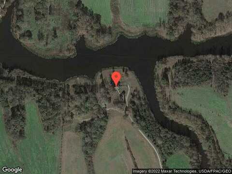 County Road 1589, BAILEYTON, AL 35019