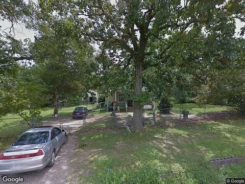 Gough Spur, KEYSVILLE, GA 30816