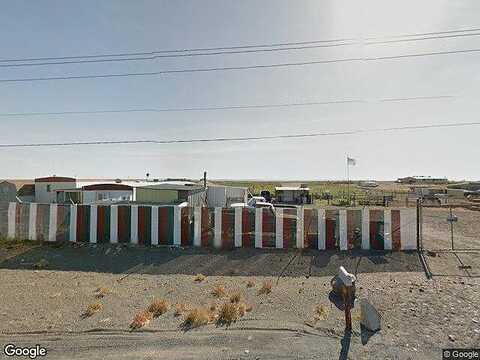 Frontage, MOSES LAKE, WA 98837