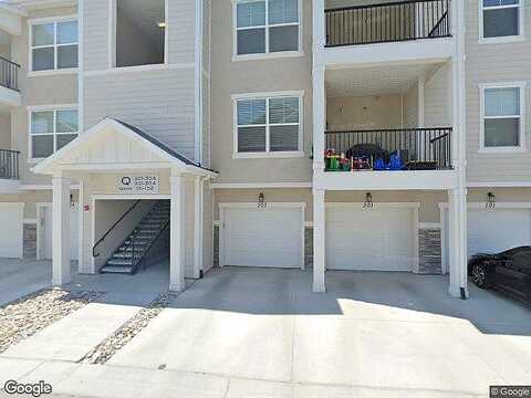 Astin, HERRIMAN, UT 84096