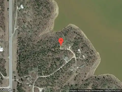 Lisa, TERLTON, OK 74081