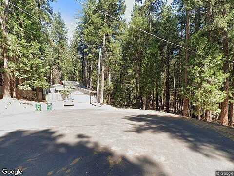Tyler, MAGALIA, CA 95954