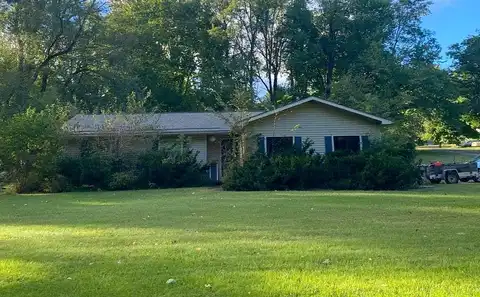 Coon Hollow, THREE RIVERS, MI 49093