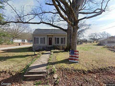 3Rd Ave, CONESTEE, SC 29636